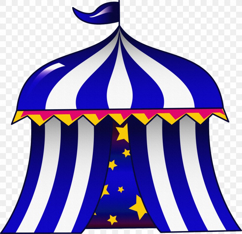 Circus Traveling Carnival Cartoon, PNG, 1055x1024px, Circus, Area, Artwork, Cartoon, Fair Download Free