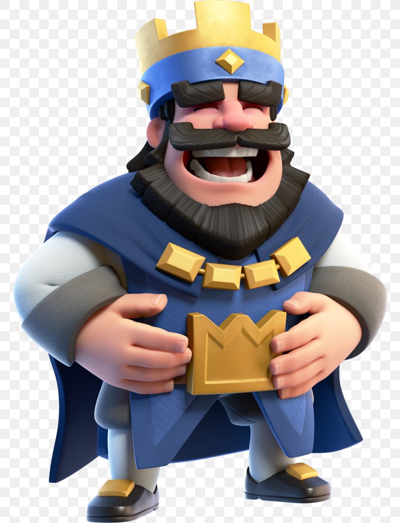 Clash Royale Clash Of Clans Minecraft Free Gems Video Game, PNG, 768x1073px, Clash Royale, Action Figure, Android, Clash Of Clans, Fictional Character Download Free