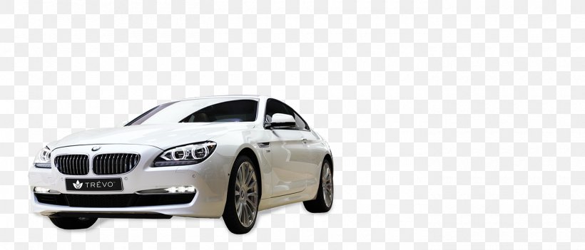 Compact Car Luxury Vehicle BMW 6 Series, PNG, 1400x600px, Car, Automotive Design, Automotive Exterior, Bmw, Bmw 6 Series Download Free