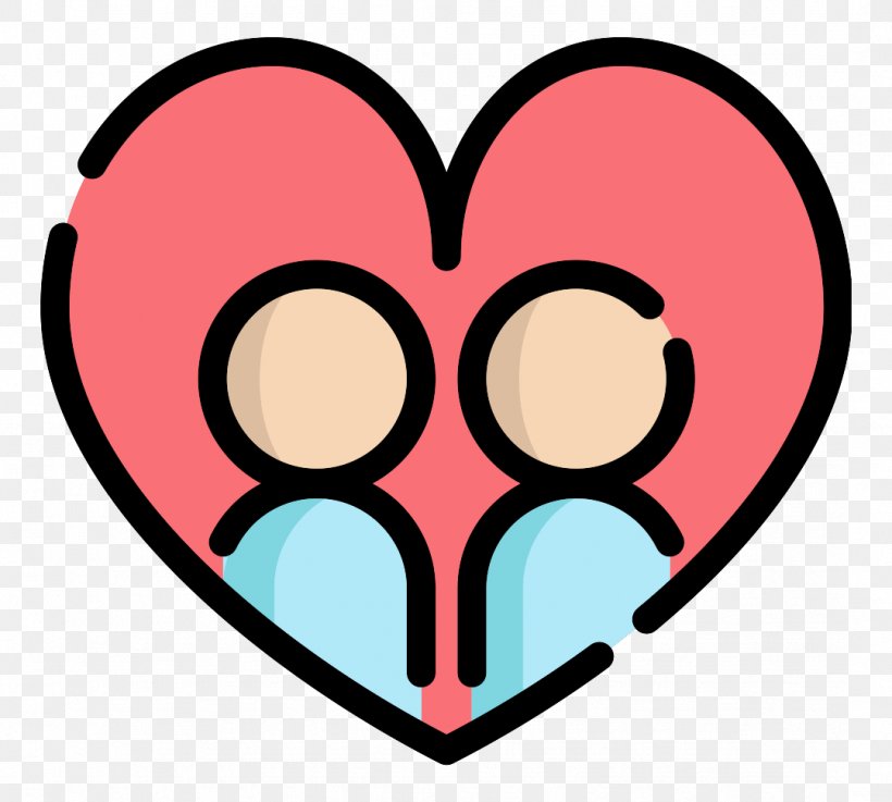 Romance Love Clip Art, PNG, 1079x970px, Romance, Courtship, Emoji, Falling In Love, Heart Download Free