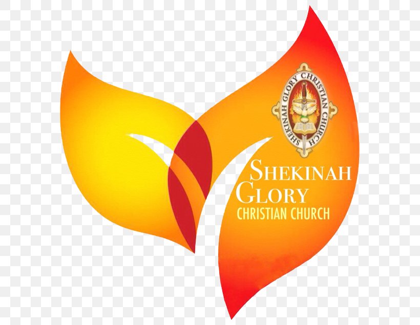 Consecration Pastor Consecrated To God Religion Shekhinah, PNG, 635x635px, Consecration, Brand, Christian Church, Christianity, Clergy Download Free