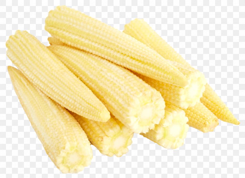 Corn On The Cob Baby Corn Corncob Maize Corn Kernel, PNG, 1408x1020px, Corn On The Cob, Baby Corn, Caryopsis, Cereal, Commodity Download Free