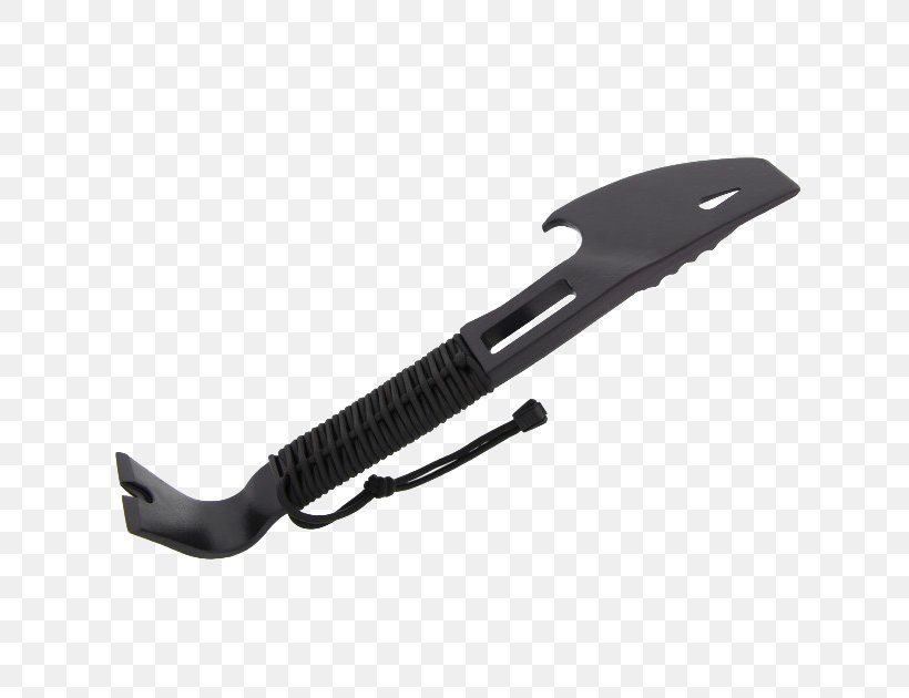Crowbar Machete Product Online Shopping Hammer, PNG, 630x630px, Crowbar, Art, Blade, Cold Weapon, Demolition Download Free