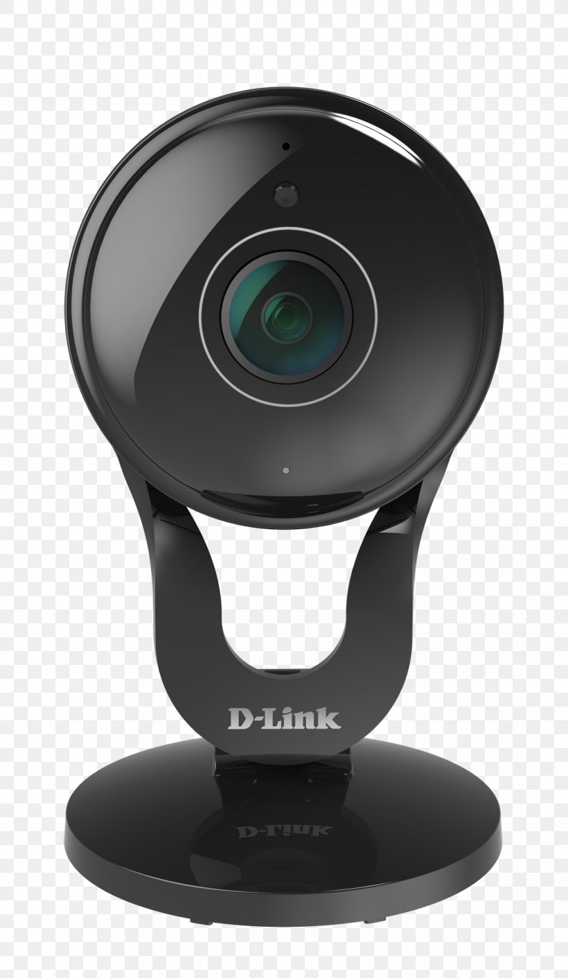D-Link DCS-7000L Wireless Security Camera IP Camera, PNG, 1117x1924px, Dlink Dcs7000l, Camera, Camera Lens, Cameras Optics, Closedcircuit Television Download Free