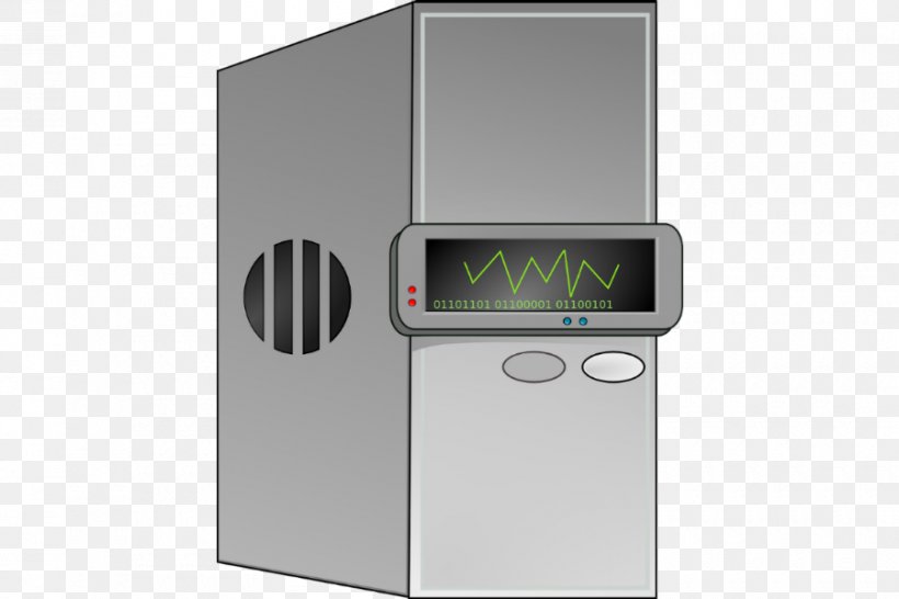 Dell Mainframe Computer Computer Servers Personal Computer, PNG, 900x600px, Dell, Central Processing Unit, Computer, Computer Hardware, Computer Network Download Free