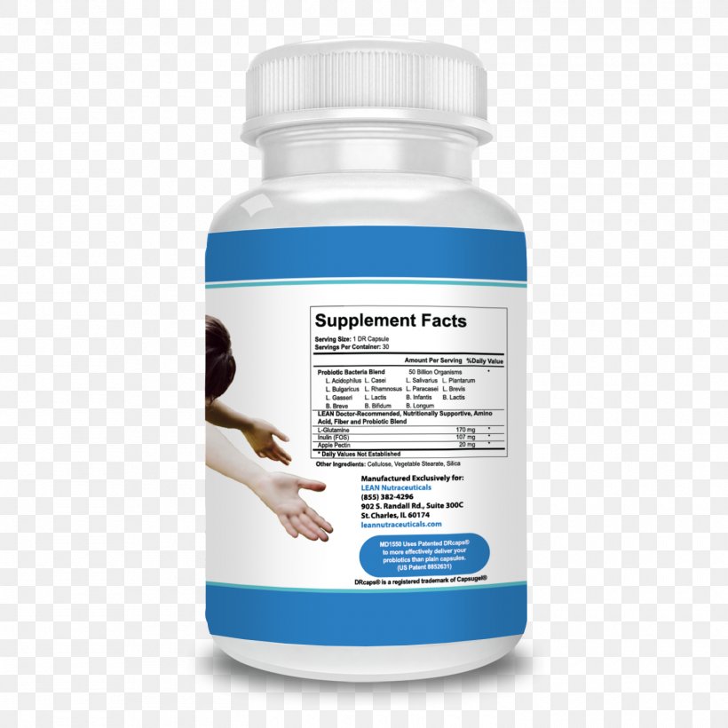 Dietary Supplement Probiotic Superfood Prebiotic, PNG, 1500x1500px, Dietary Supplement, Antioxidant, Diet, Dietary Fiber, Digestion Download Free