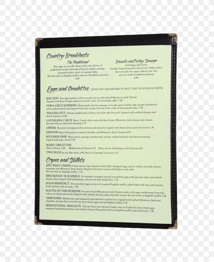 Document, PNG, 800x1000px, Document, Paper, Text Download Free