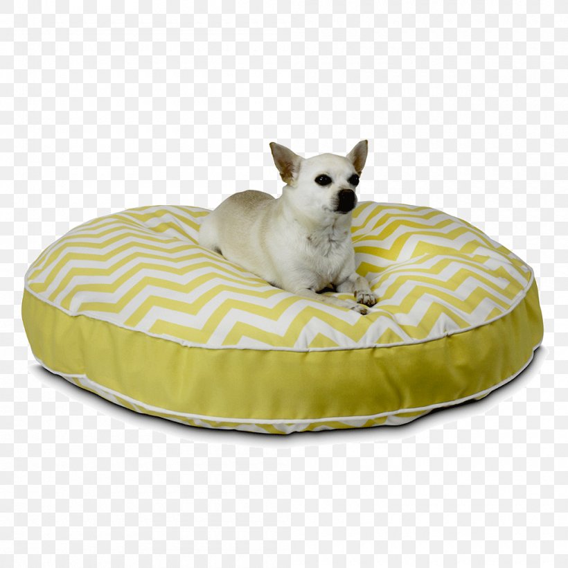 Dog Breed Baby Bedding Cots Puppy, PNG, 1000x1000px, Dog Breed, Baby Bedding, Bed, Bed Skirt, Bedding Download Free