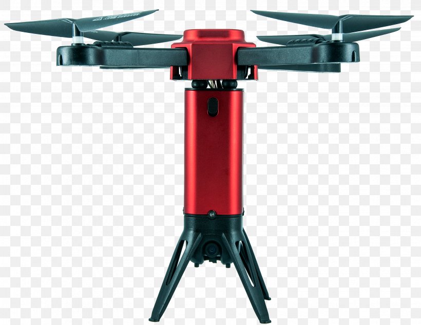 ESTAR ROCKET Unmanned Aerial Vehicle First-person View Price Android, PNG, 3299x2547px, Unmanned Aerial Vehicle, Android, Apparaat, Camera, Discounts And Allowances Download Free