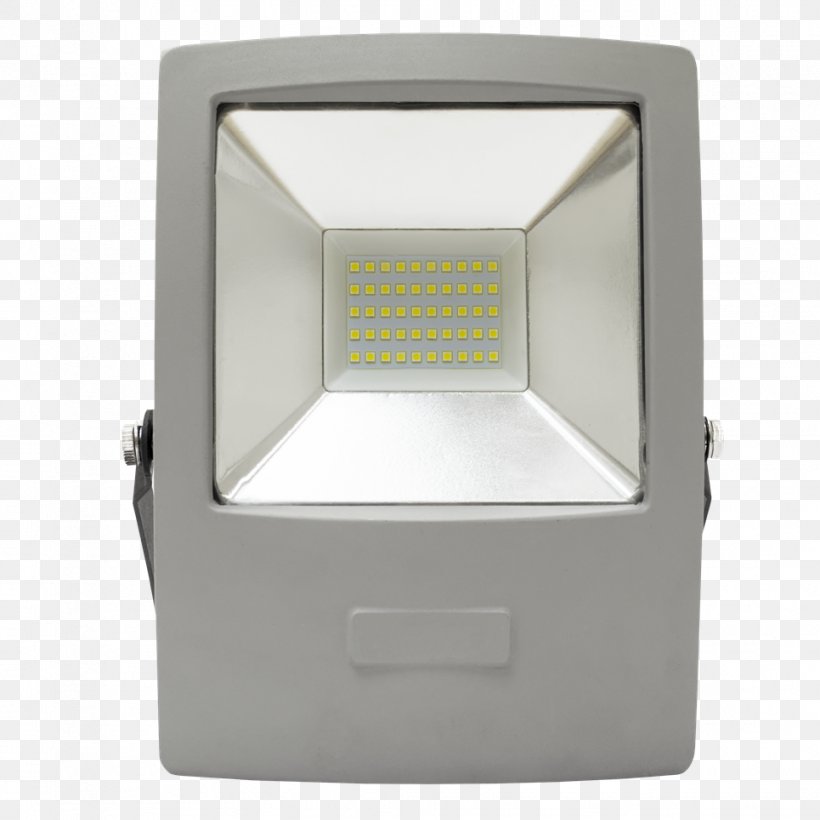 Floodlight Light-emitting Diode Landscape Lighting, PNG, 965x965px, Light, Electric Light, Film, Floodlight, Ip Code Download Free