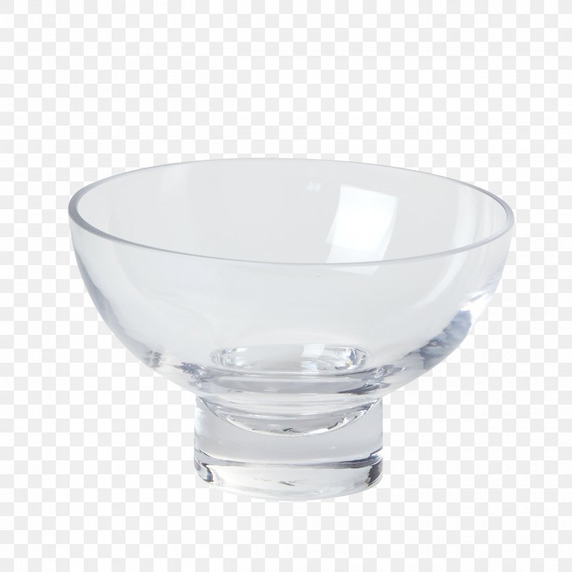 Glass Bowl Crystal Iron, PNG, 2500x2500px, Glass, Bowl, Casual Attire, Crystal, Drinkware Download Free