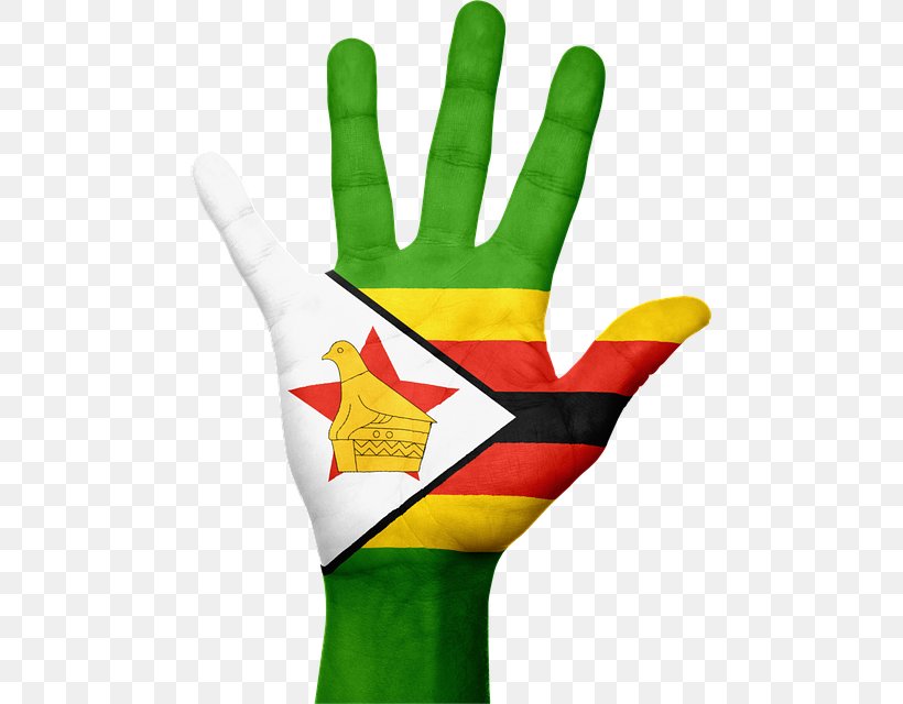 Great Zimbabwe Flag Of Zimbabwe National Flag, PNG, 473x640px, Great Zimbabwe, Finger, Flag, Flag Of South Africa, Flag Of Zimbabwe Download Free