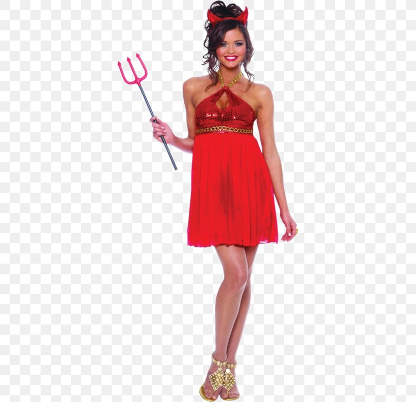 Halloween Costume Costume Party Yandy.com Hat, PNG, 500x793px, Costume, Collecting, Costume Design, Costume Party, Devil Download Free