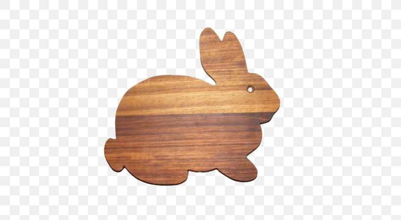 Hardwood Cutting Boards Rabbit, PNG, 600x450px, Wood, Apple Cheese, Cheese, Cutting, Cutting Boards Download Free