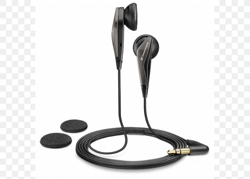 Headphones Sennheiser MX 375 Sennheiser MX 475 Intraauricular Headphone One Size Écouteur, PNG, 786x587px, Headphones, Apple Earbuds, Audio, Audio Equipment, Communication Accessory Download Free