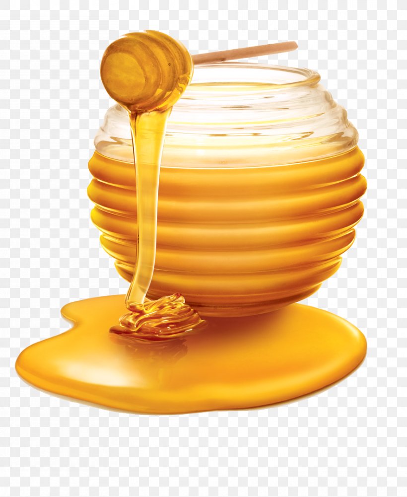 Honey Bee Honey Bee Honeycomb, PNG, 884x1080px, Bee, Bee Pollen, Beehive, Flavor, Food Download Free