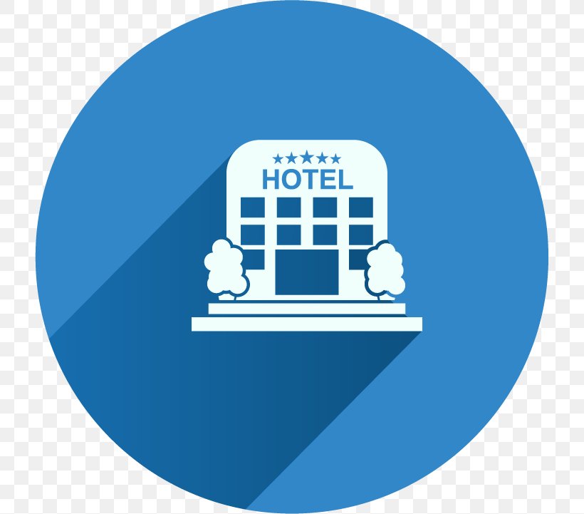 Hotel Toyo Inn Boutique Hotel Travel Accommodation, PNG, 721x721px, Hotel, Accommodation, Area, Blue, Boutique Hotel Download Free