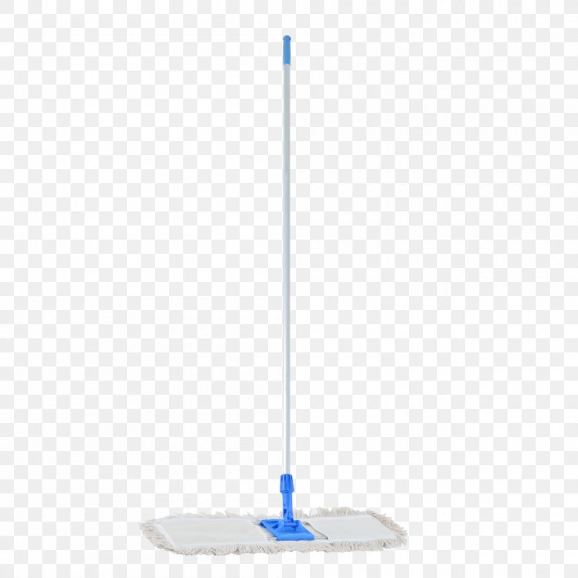 Household Cleaning Supply Mop, PNG, 1000x1000px, Household Cleaning Supply, Cleaning, Household, Mop Download Free