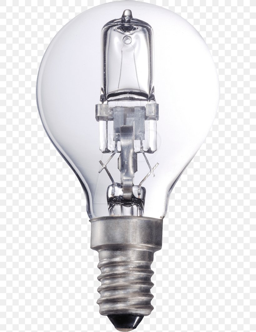 Incandescent Light Bulb Edison Screw Halogen Lamp LED Lamp, PNG, 593x1065px, Light, Edison Screw, Electric Light, European Pear, Halogen Download Free