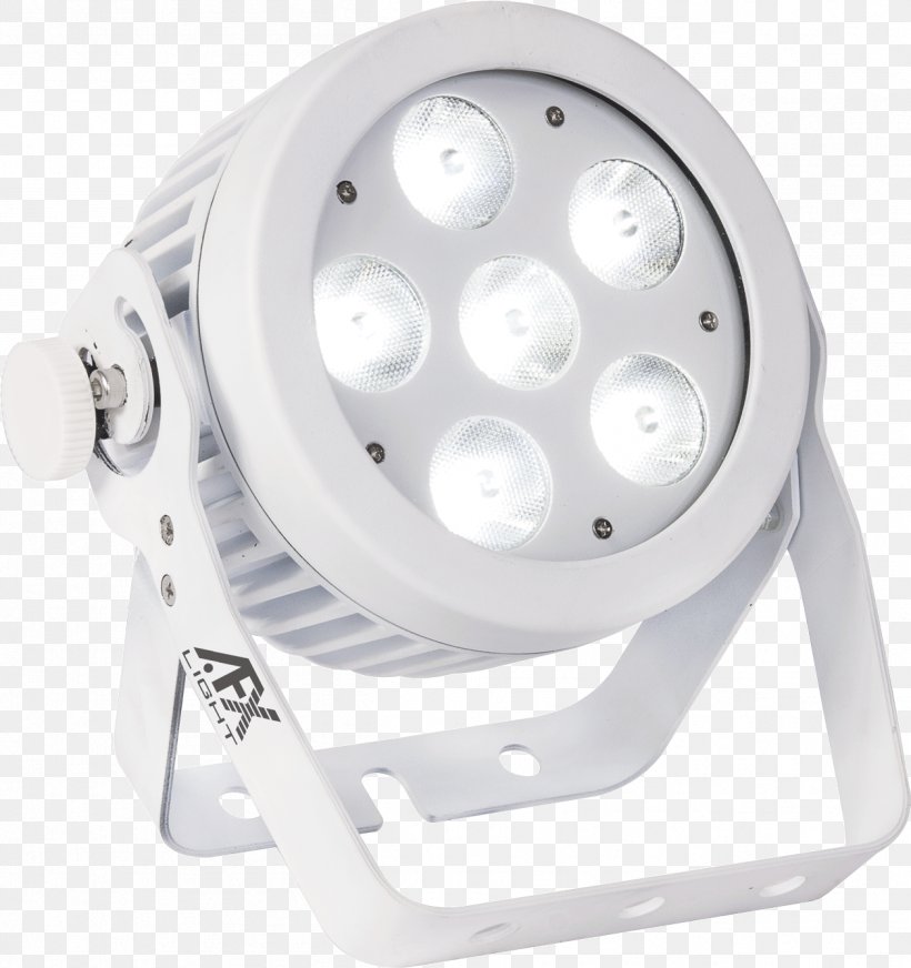 Lamp Light-emitting Diode Fresnel Lens Danish Language DrumCity.dk, PNG, 1257x1338px, Lamp, Buyer, Computer Hardware, Customer, Danish Language Download Free