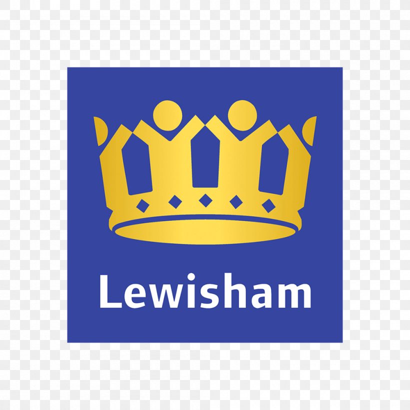 Lewisham Homes Ltd Catford Job London Boroughs, PNG, 1000x1000px, Lewisham, Area, Brand, Catford, Greater London Download Free
