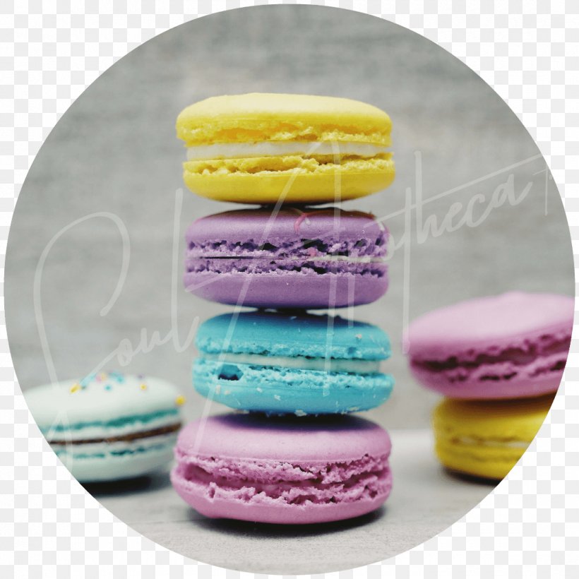 Macaron Macaroon Food Coloring Frosting & Icing, PNG, 1080x1080px, Macaron, Cake, Dessert, Drink, Flavor Download Free
