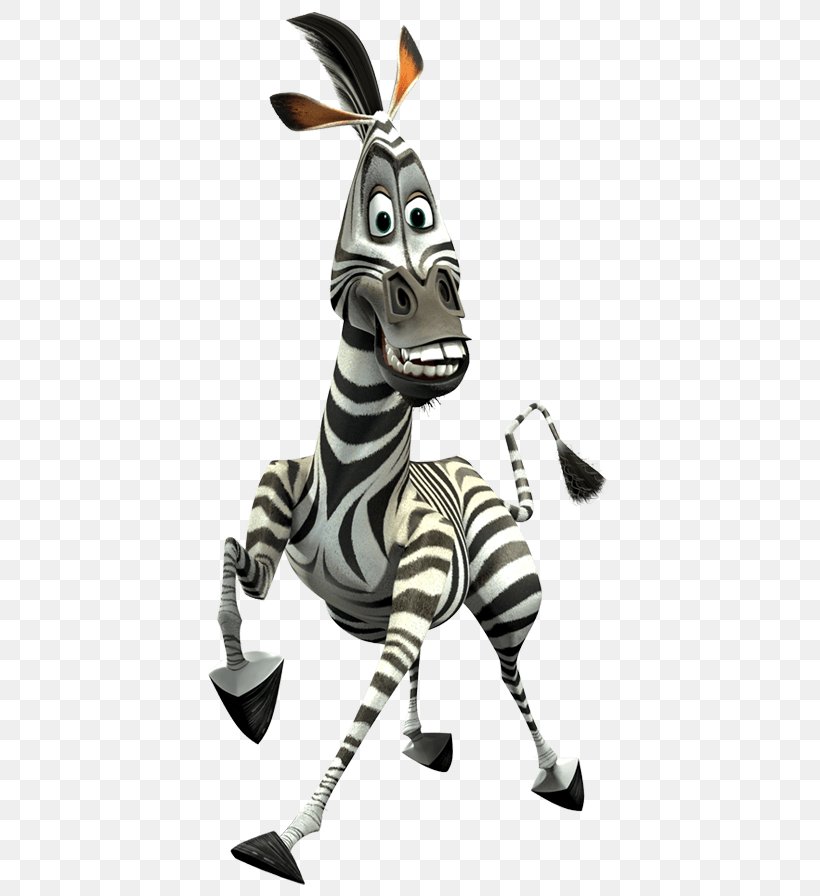 Madagascar DreamWorks Animation Film, PNG, 513x896px, Madagascar, Animal Figure, Animation, Donkey, Dreamworks Animation Download Free