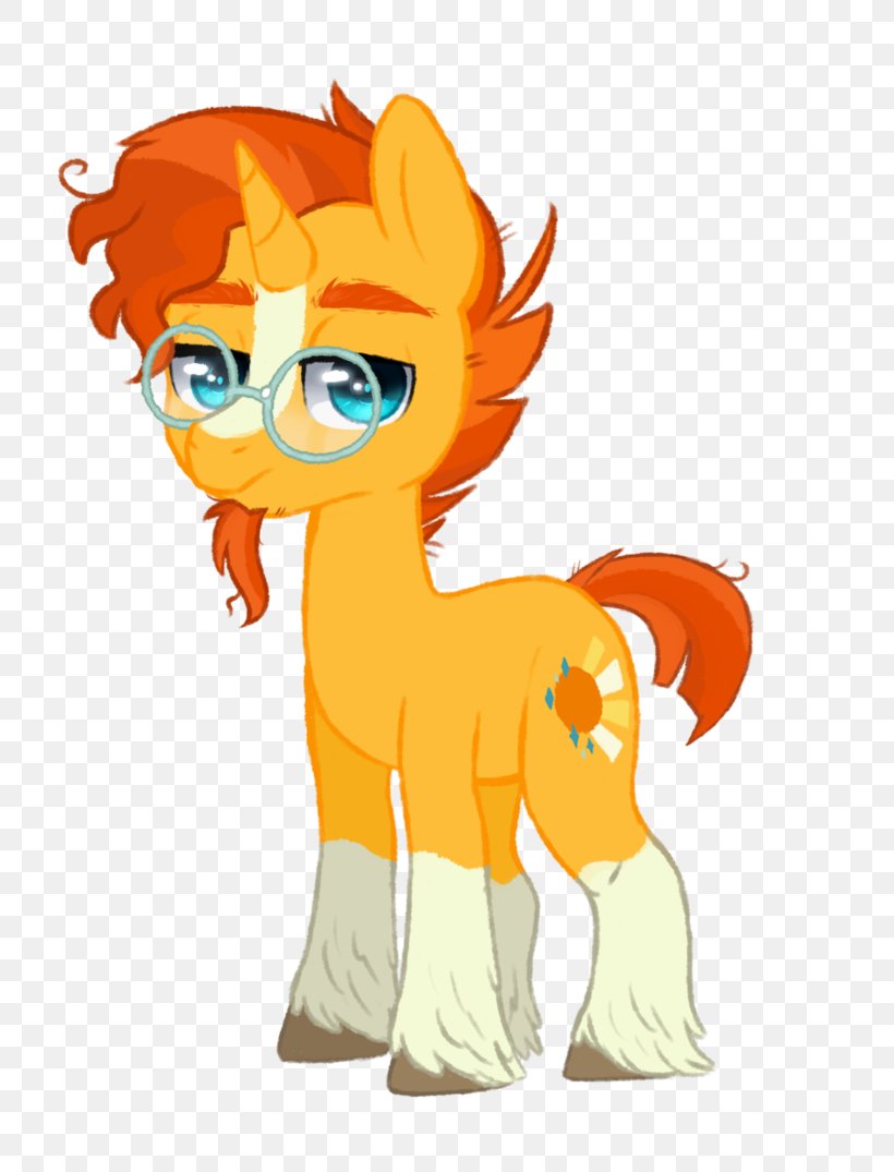 My Little Pony Sunburst DeviantArt Horse, PNG, 743x1075px, Pony, Animal Figure, Animated Film, Art, Carnivoran Download Free