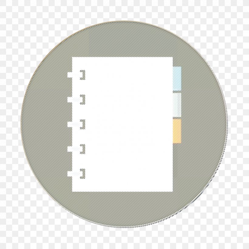 Notebook Icon Notebook With Separators Icon Organized Notebook Icon, PNG, 1234x1234px, Notebook Icon, Mirror, Notebook With Separators Icon, Organized Notebook Icon, Paper Product Download Free