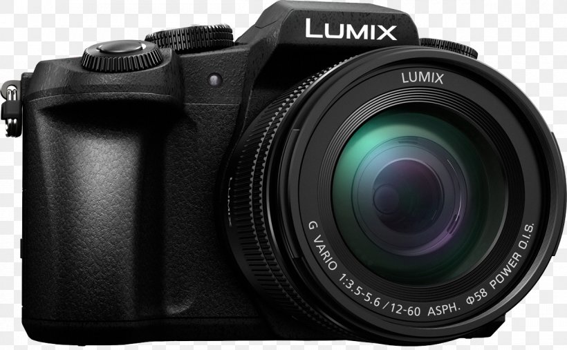 Panasonic Lumix DC-G9 Panasonic Lumix DMC-G85/G80 Panasonic Lumix DC-GH5 Panasonic Lumix DMC-G1, PNG, 1200x742px, Panasonic Lumix Dcg9, Camera, Camera Accessory, Camera Lens, Cameras Optics Download Free