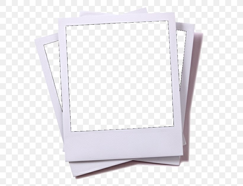 Paper Background Frame, PNG, 625x626px, Instant Camera, Amino, Paper Product, Picture Frame, Picture Frames Download Free
