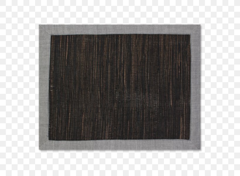 Place Mats Black Brown Grey Color, PNG, 600x600px, Place Mats, Balizen Home Store Ubud, Black, Bowl, Brown Download Free