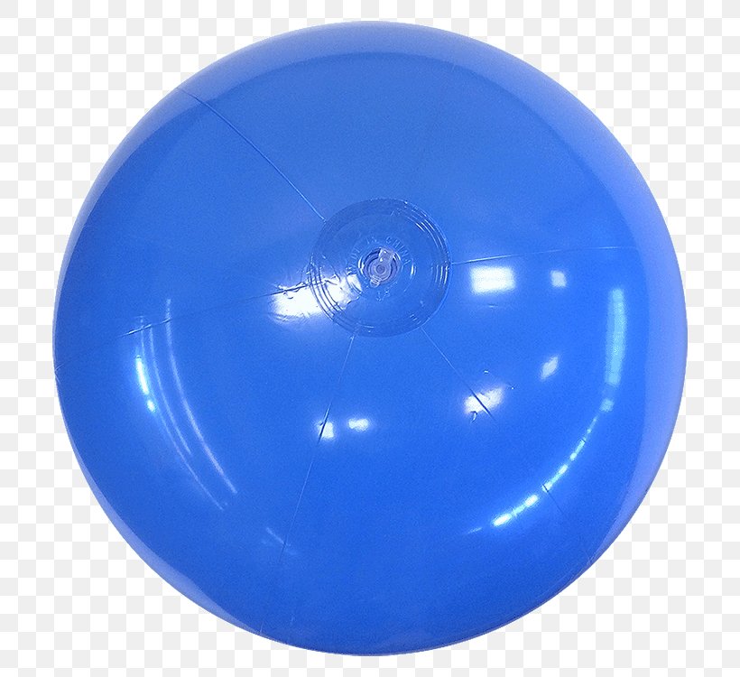 Plastic, PNG, 750x750px, Plastic, Ball, Blue, Cobalt Blue, Electric Blue Download Free