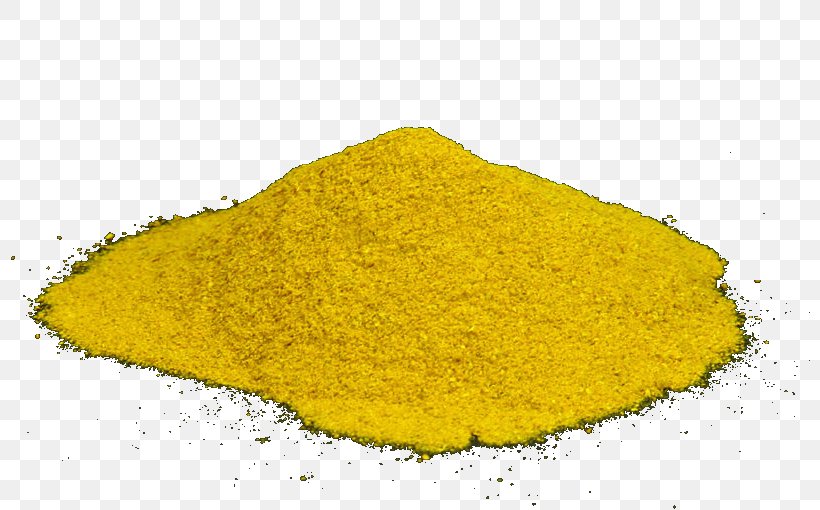 Ras El Hanout, PNG, 800x510px, Ras El Hanout, Curry Powder, Material, Yellow Download Free