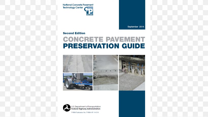Reinforced Concrete Pavement Engineering Architectural Engineering, PNG, 1600x900px, Concrete, Architectural Engineering, Brand, Brochure, Civil Engineering Download Free
