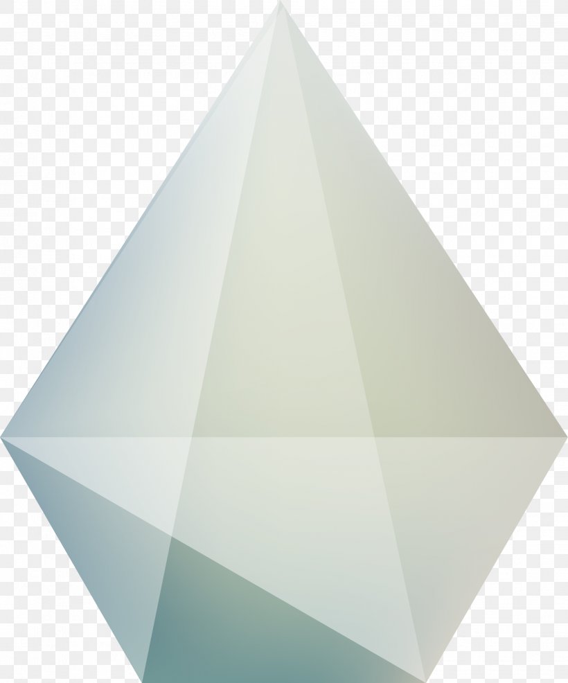 Rhombus, PNG, 1929x2321px, Rhombus, Alien, Drop, Hexagon, Logo Download Free