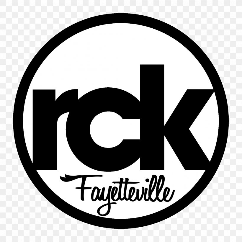 RockCityKicks, PNG, 2000x2000px, Rockcitykicks Fayetteville Ar, Air Jordan, Area, Arkansas, Black And White Download Free