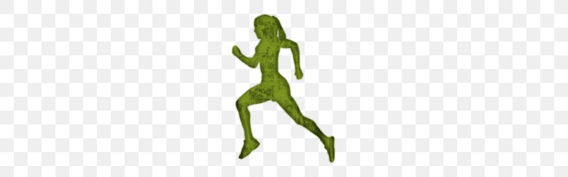 Running Woman Clip Art, PNG, 256x256px, Running, Amphibian, Can Stock Photo, Female Runner, Fictional Character Download Free