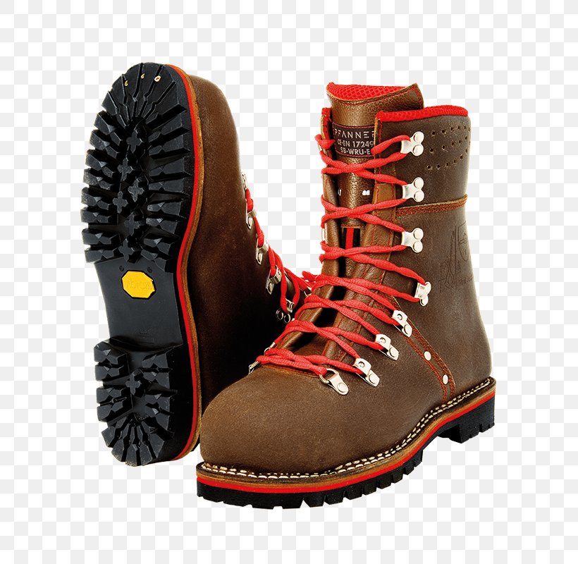 Russia Leather Pfanner Schutzbekleidung Steel-toe Boot Tyrol, PNG, 600x800px, Russia Leather, Boot, Footwear, Goretex, Kettingzaagbroek Download Free