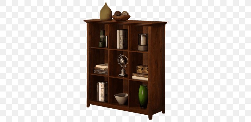 Shelf Bookcase Billy IKEA Cabinetry, PNG, 800x400px, Shelf, Billy, Boat, Book, Bookcase Download Free