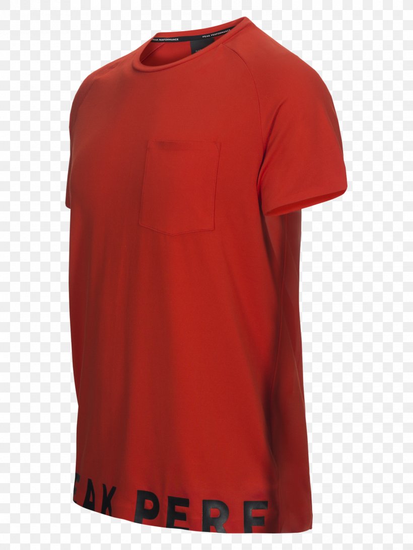 Shoulder Shirt, PNG, 1500x2000px, Shoulder, Active Shirt, Neck, Shirt, Sleeve Download Free