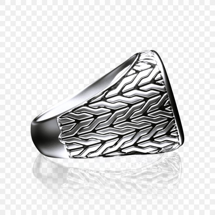 Silver, PNG, 1200x1200px, Silver, Jewellery, Metal, Platinum, Ring Download Free