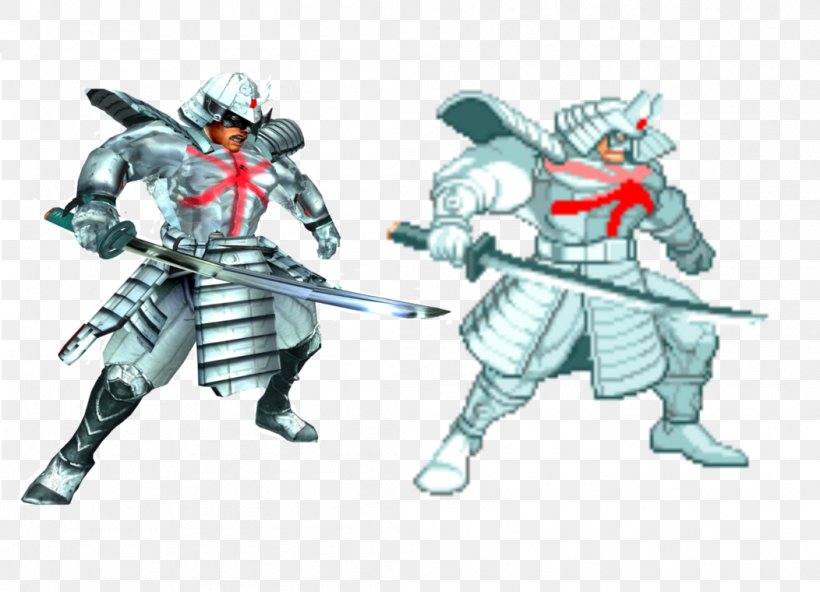 Silver Samurai X-Men: Children Of The Atom Shingen Yashida Wolverine, PNG, 1052x760px, Silver Samurai, Action Figure, Armour, Costume, Costume Design Download Free