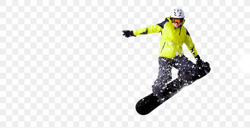 Ski Bindings Snowboarding Skiing Winter Sport, PNG, 1847x951px, Ski Bindings, Alpine Skiing, Backcountry Skiing, Dry Ski Slope, Extreme Sport Download Free