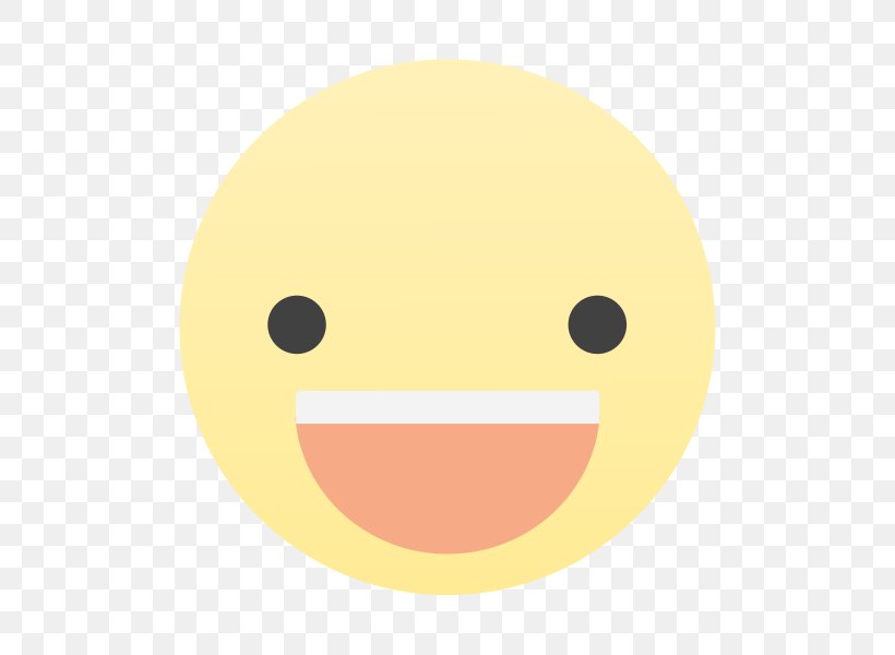 Smiley Face Plasma Suite, PNG, 600x600px, Smiley, Arabic Wikipedia, Cartoon, Emoticon, Face Download Free