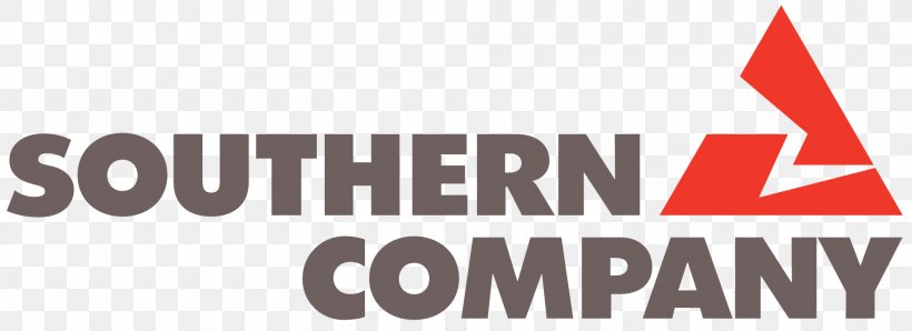 Southern Company Subsidiary Public Utility Logo, PNG, 2000x727px, Southern Company, Alabama Power, Brand, Business, Company Download Free