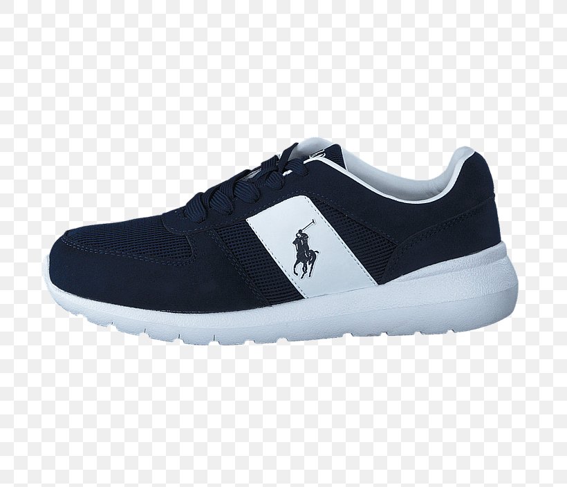 Sports Shoes New Balance Skate Shoe Footwear, PNG, 705x705px, Sports Shoes, Athletic Shoe, Basketball Shoe, Black, Brand Download Free