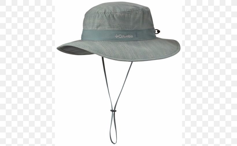 Sun Hat Cap Fedora Clothing Columbia Sportswear, PNG, 720x507px, Sun Hat, Beanie, Boonie Hat, Boot, Cap Download Free