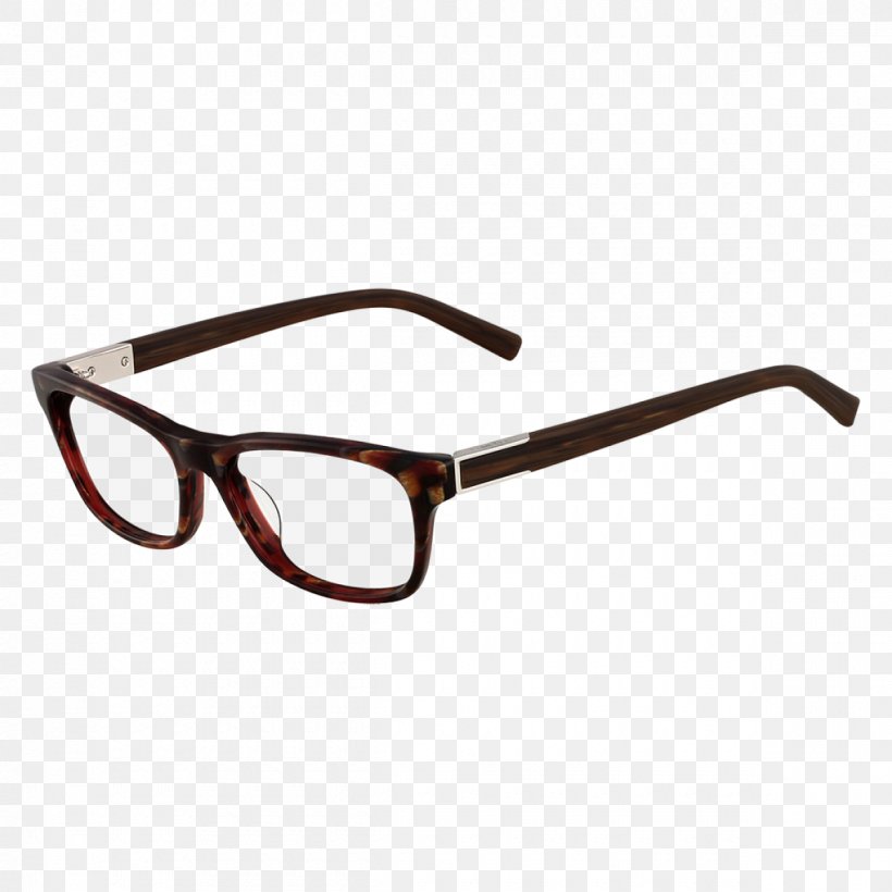 Sunglasses Calvin Klein Eyeglass Prescription Lacoste, PNG, 1200x1200px, Glasses, Brown, Burberry, Calvin Klein, Carrera Sunglasses Download Free