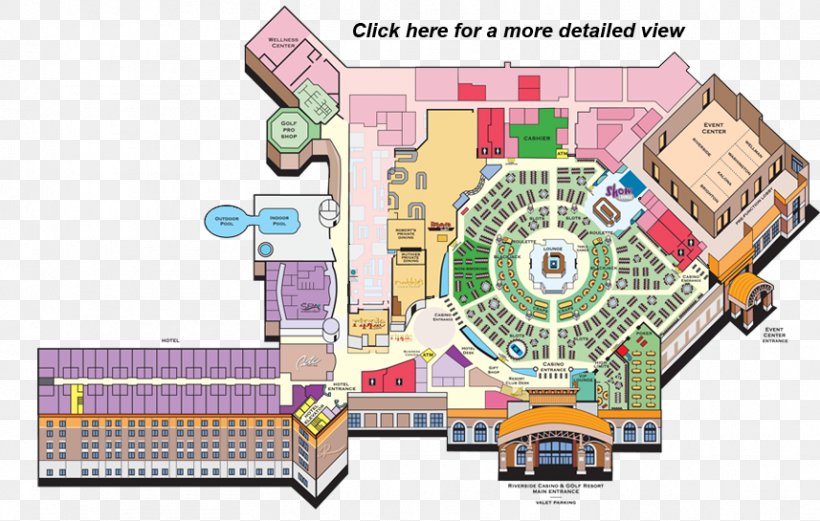 Urban Design Floor Plan, PNG, 857x545px, Urban Design, Area, Floor, Floor Plan, Plan Download Free